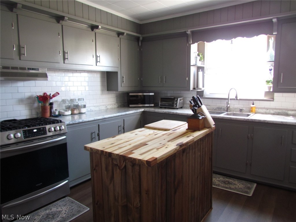 Trade First Add - Residential