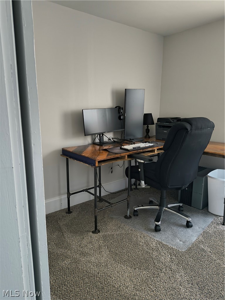 Trade First Add - Residential