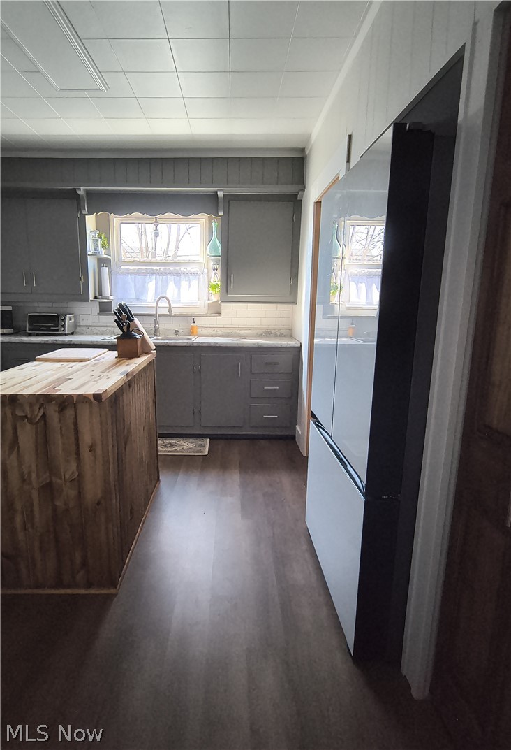 Trade First Add - Residential