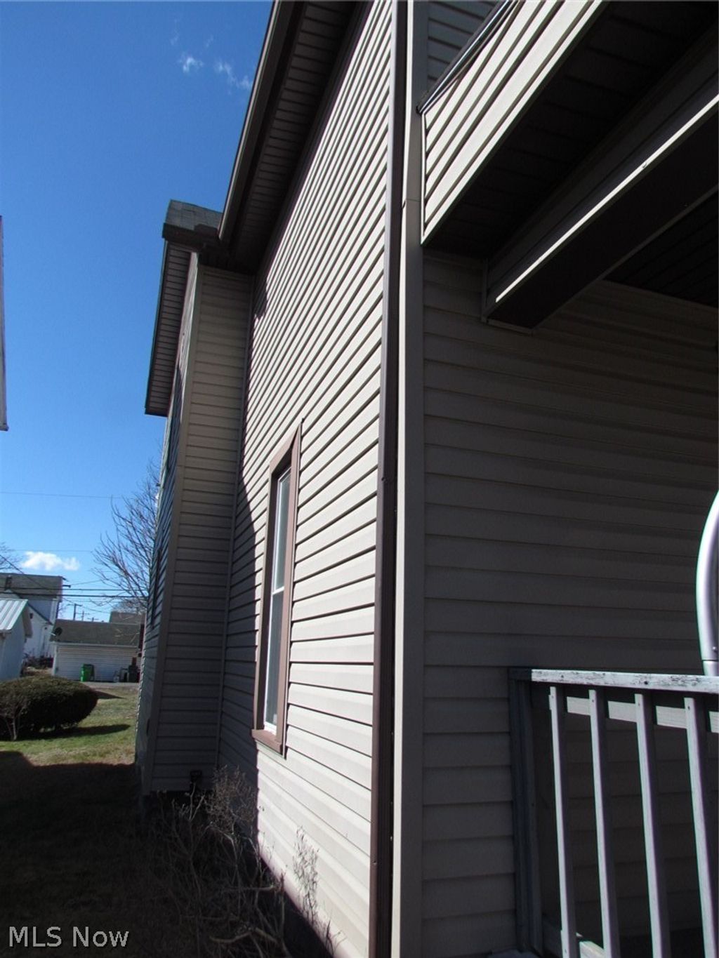 Photo of 333 S 9th Street, Coshocton, OH 43812 (MLS # 5189252)