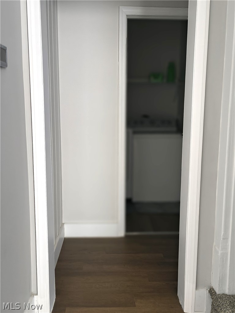 Trade First Add - Residential