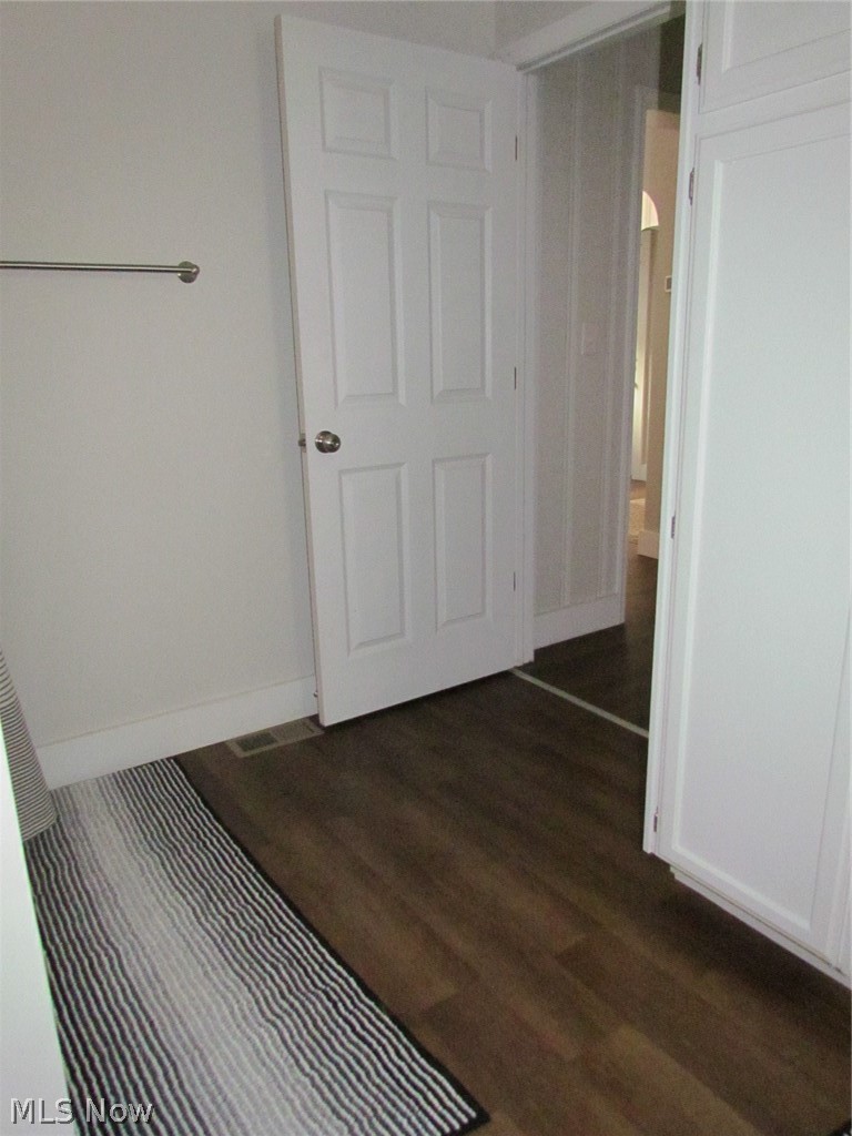 Trade First Add - Residential