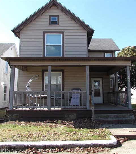 Photo for 333 S 9th Street