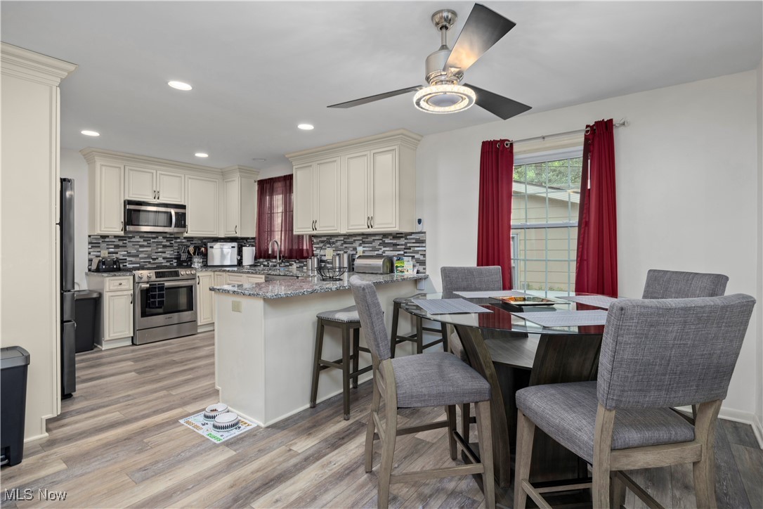 905 Red Hill Drive