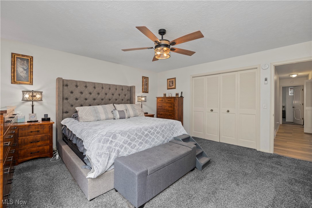 Knight Sub - Residential