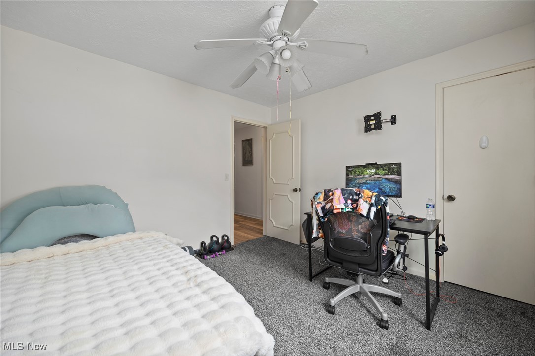 Knight Sub - Residential