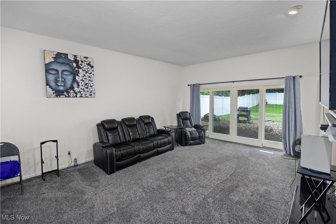 Knight Sub - Residential