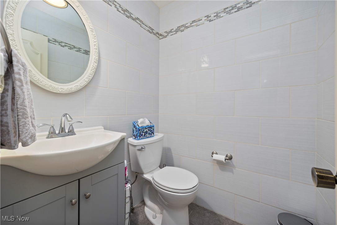 Knight Sub - Residential