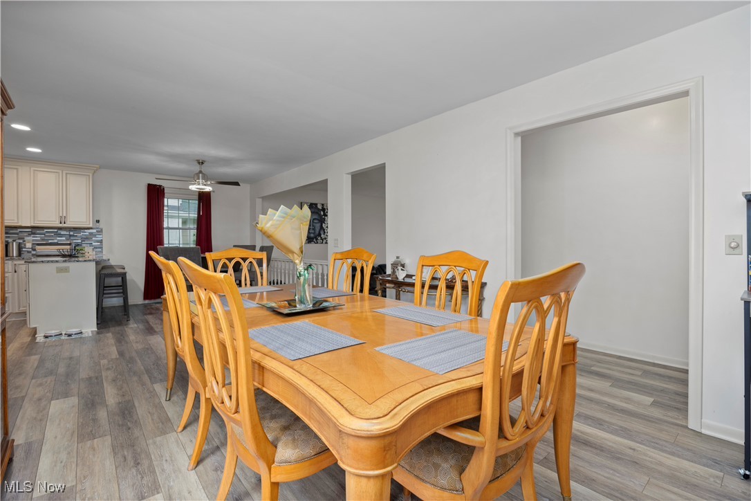 Knight Sub - Residential