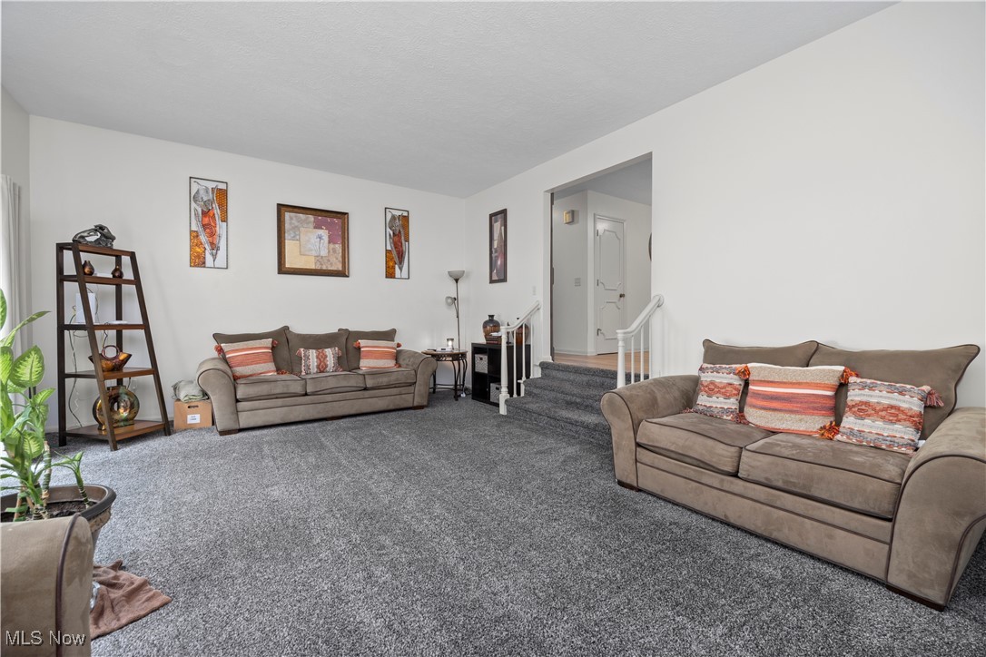 Knight Sub - Residential