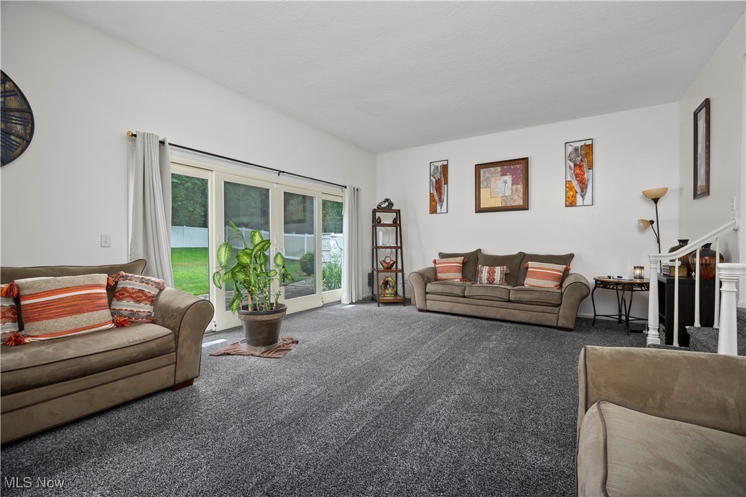 Knight Sub - Residential