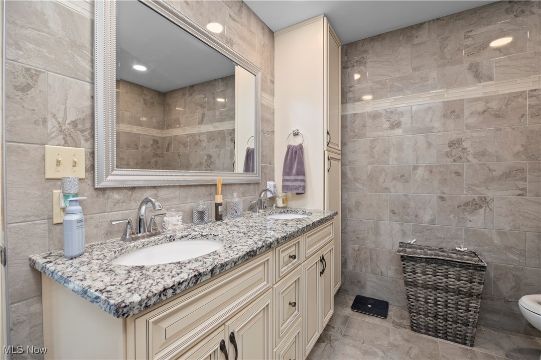 Knight Sub - Residential