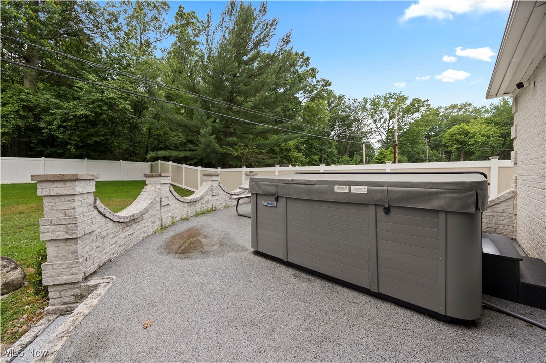 Knight Sub - Residential