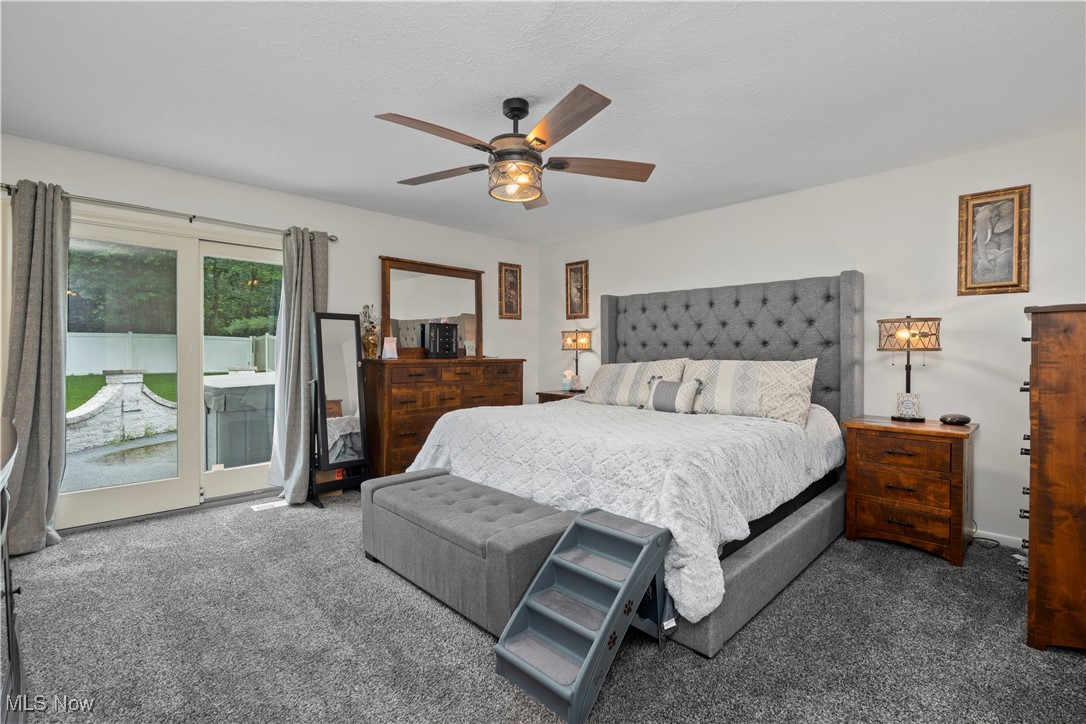 Knight Sub - Residential