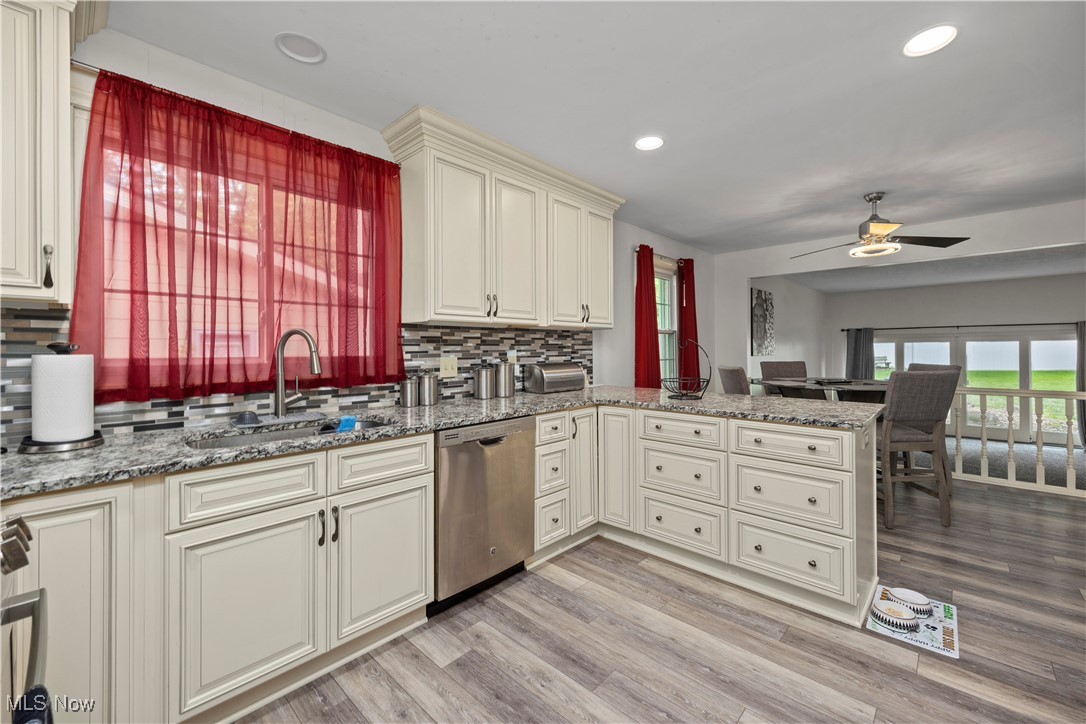 905 Red Hill Drive