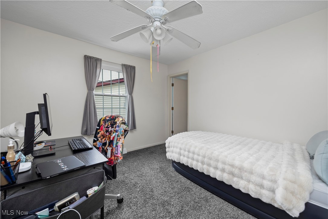 Knight Sub - Residential