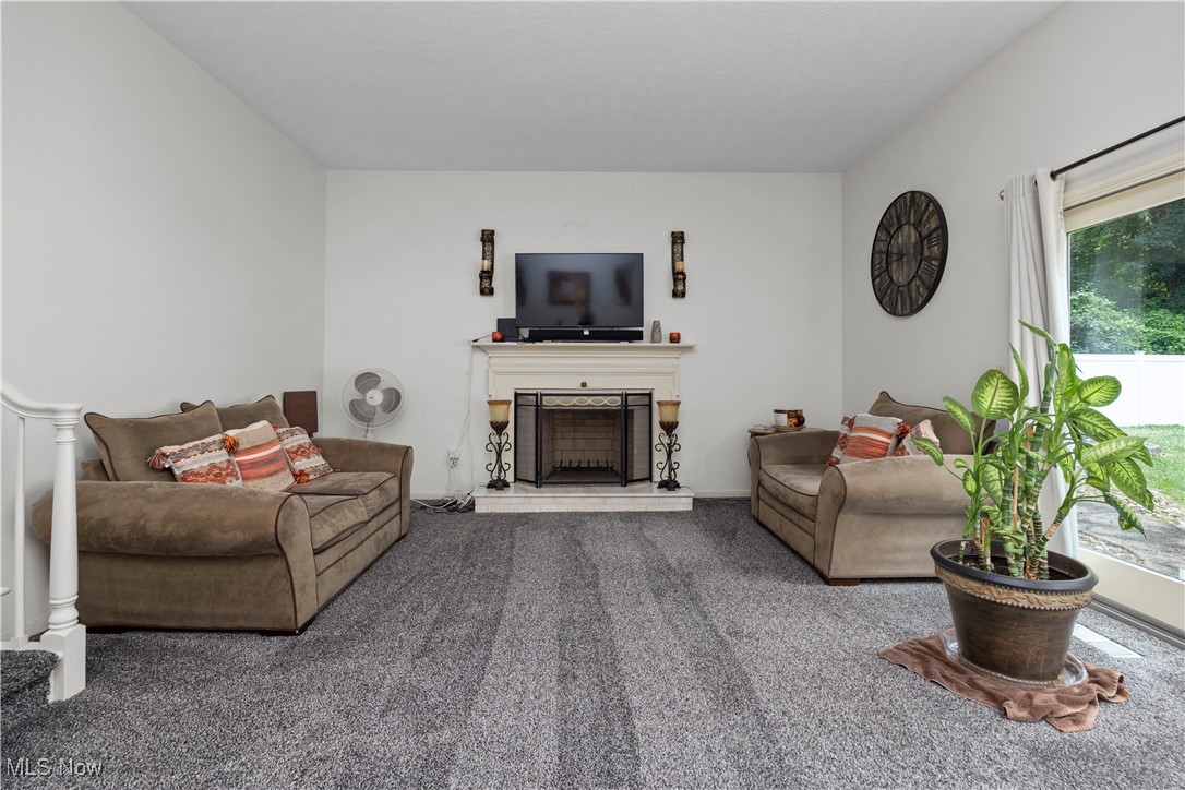 Knight Sub - Residential