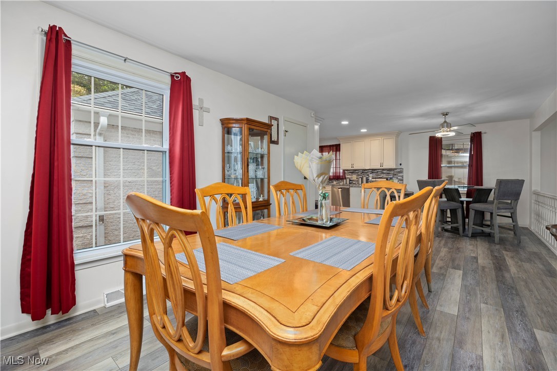 Knight Sub - Residential