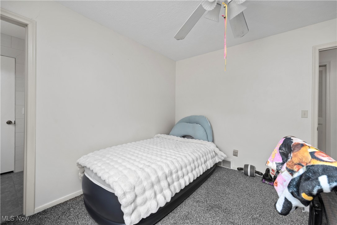 Knight Sub - Residential