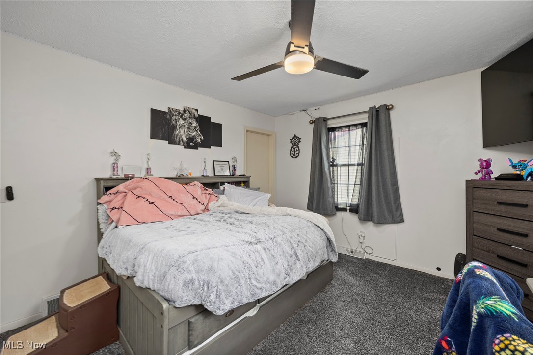 Knight Sub - Residential