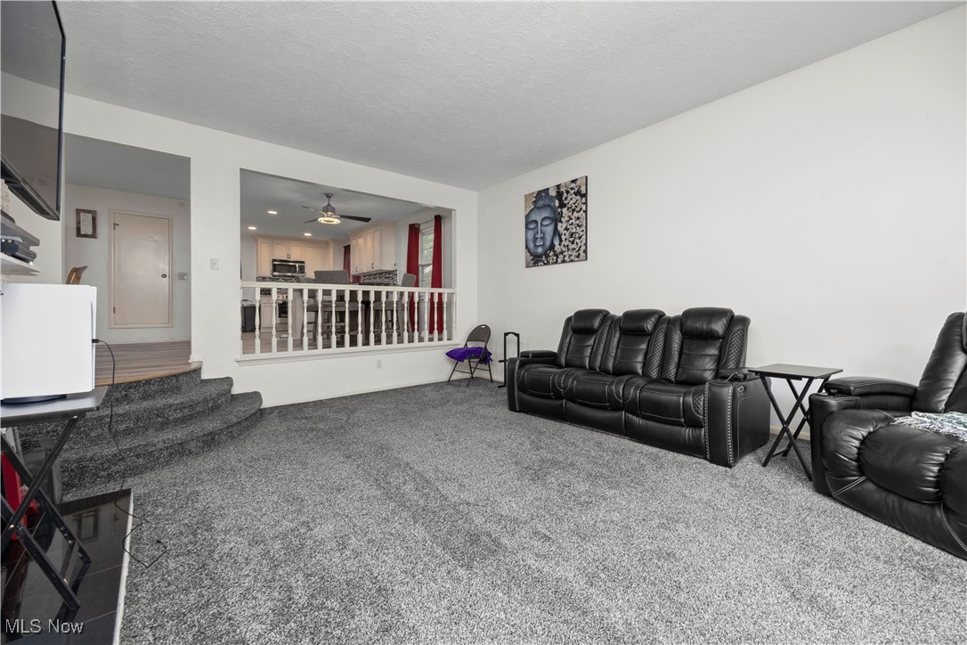 Knight Sub - Residential