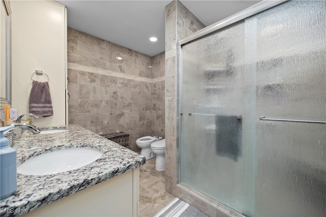 Knight Sub - Residential