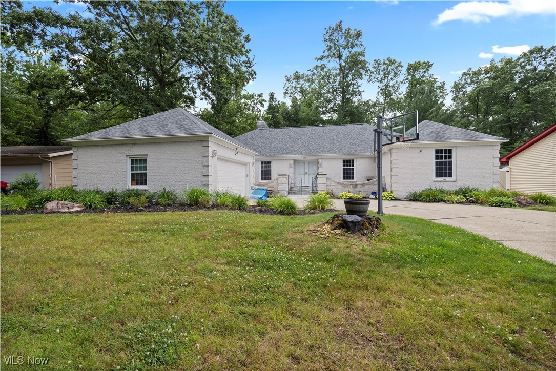 Knight Sub - Residential