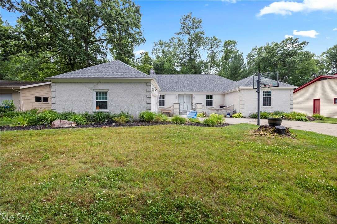 Knight Sub - Residential