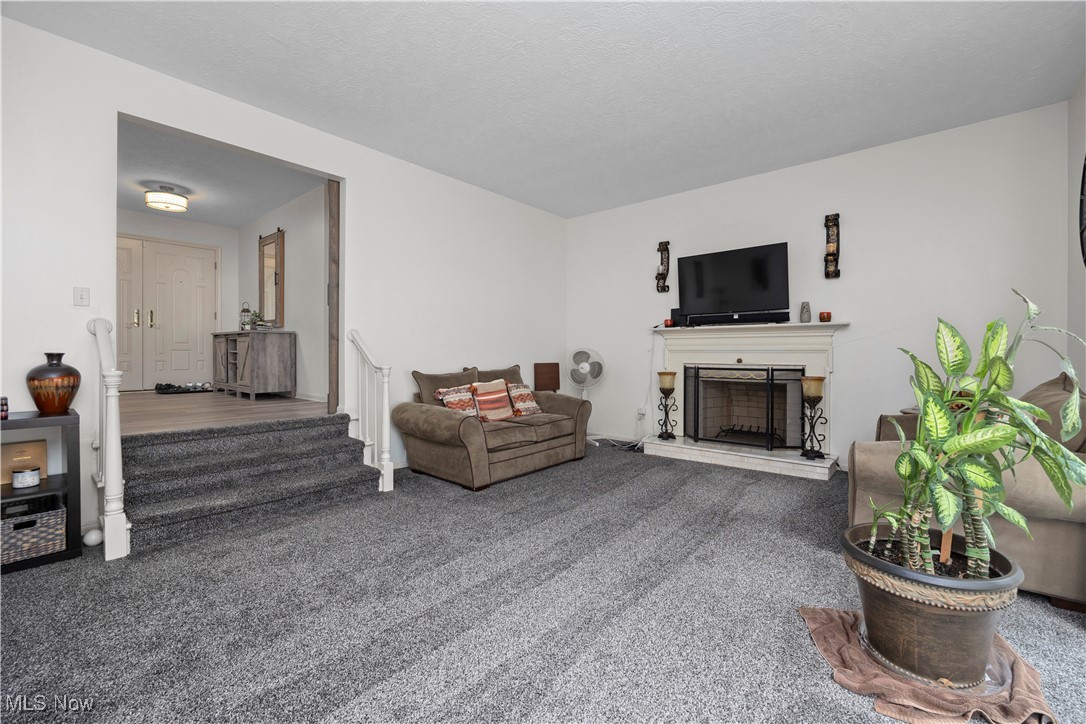 Knight Sub - Residential