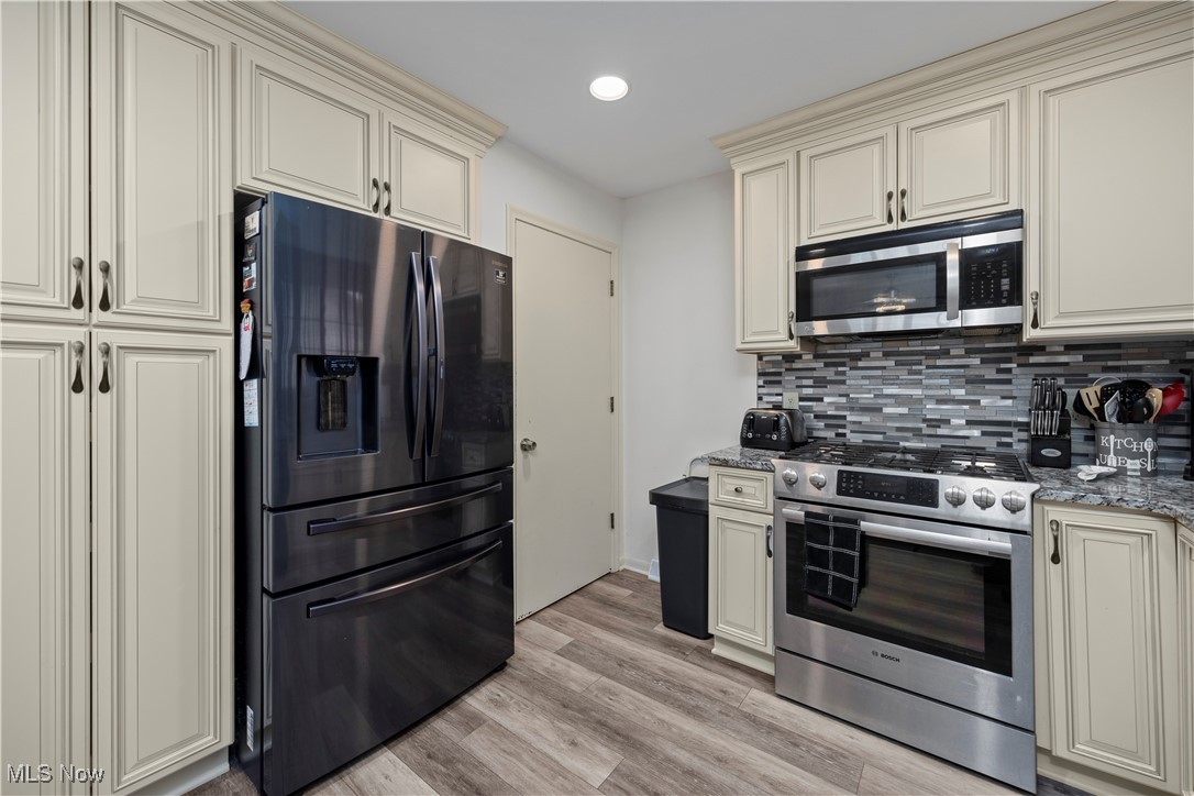 Knight Sub - Residential