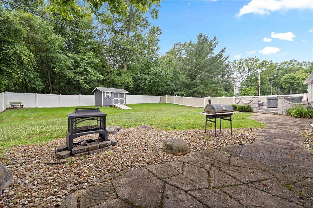 Knight Sub - Residential