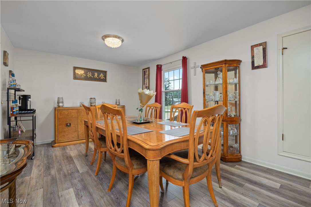 Knight Sub - Residential