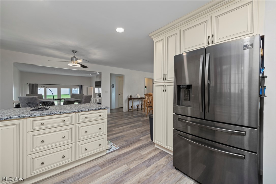 Knight Sub - Residential