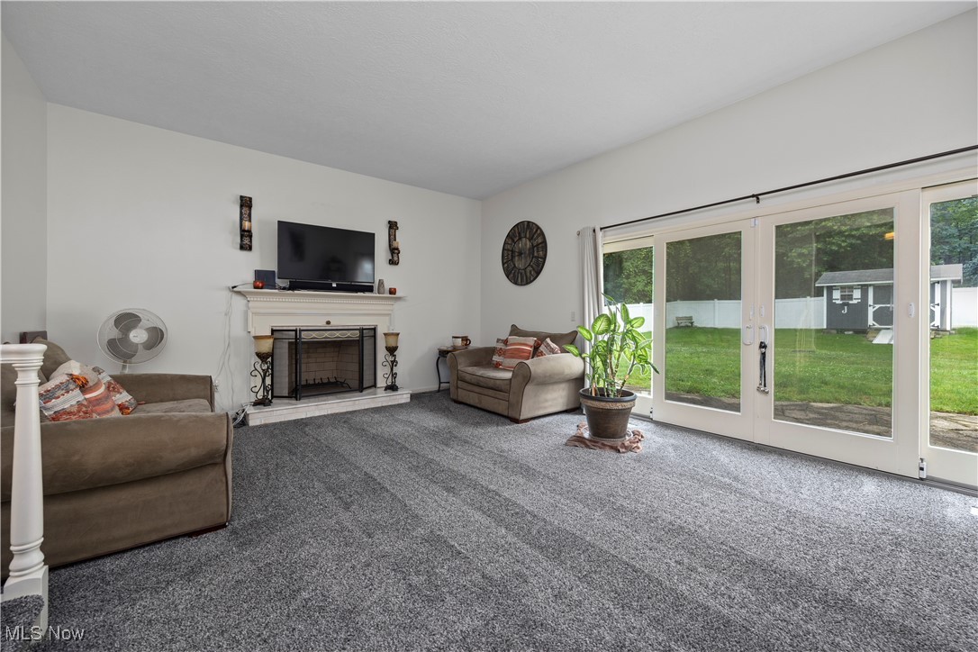 Knight Sub - Residential