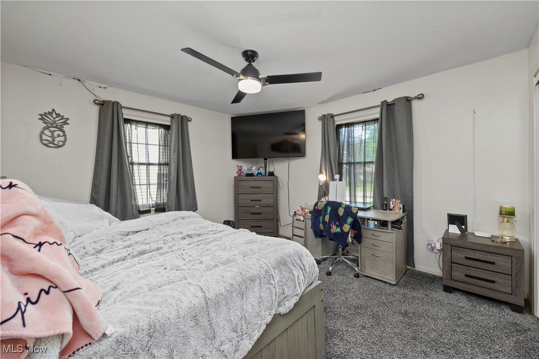 Knight Sub - Residential