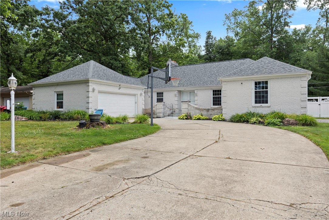 Knight Sub - Residential