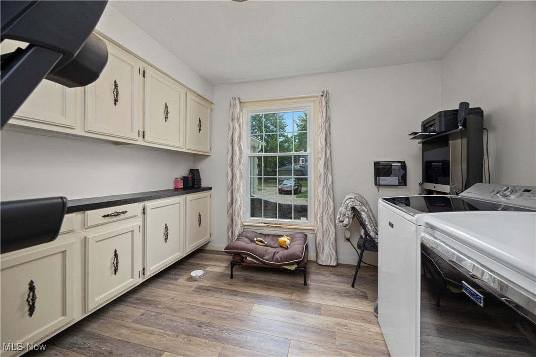 Knight Sub - Residential