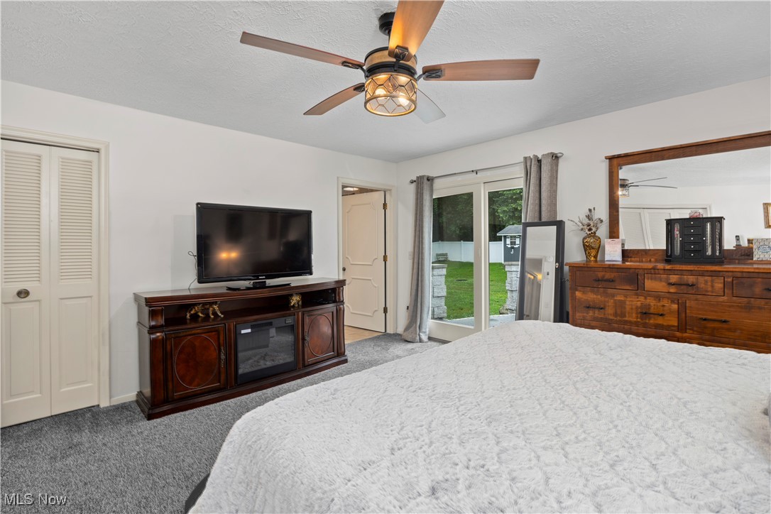 Knight Sub - Residential