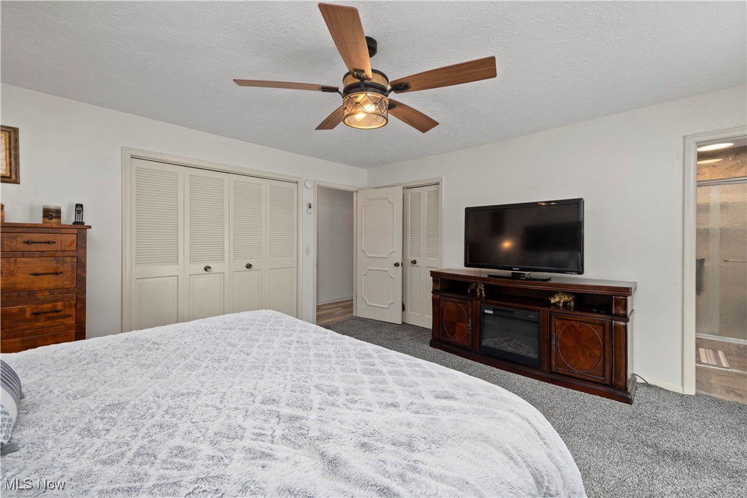 Knight Sub - Residential