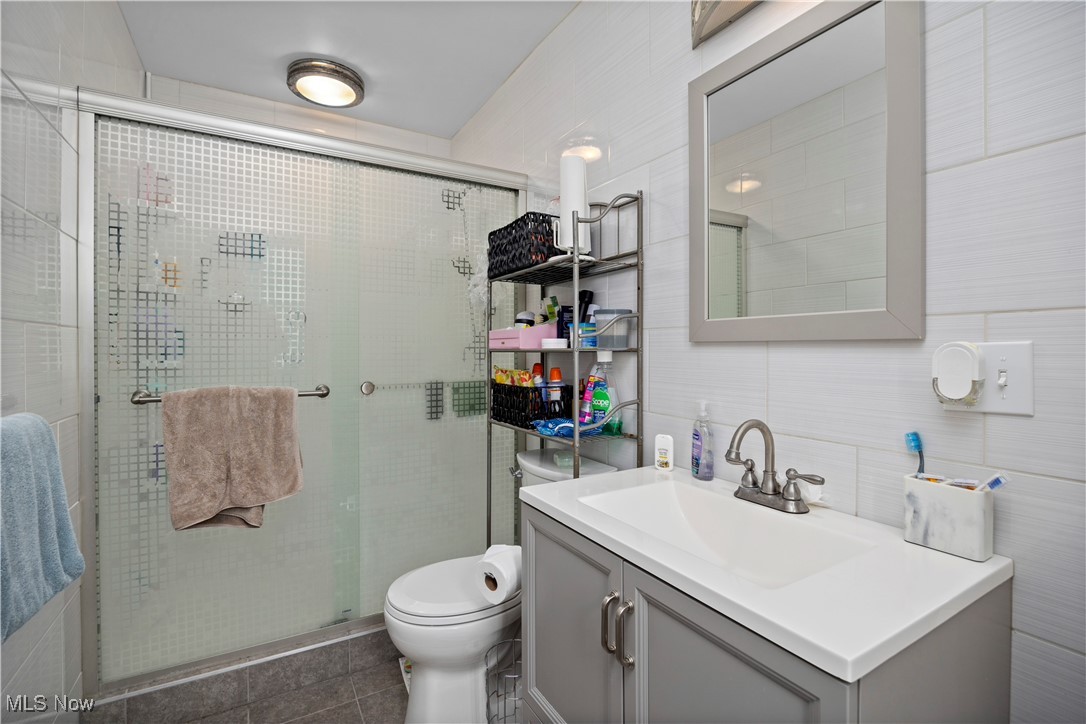 Knight Sub - Residential