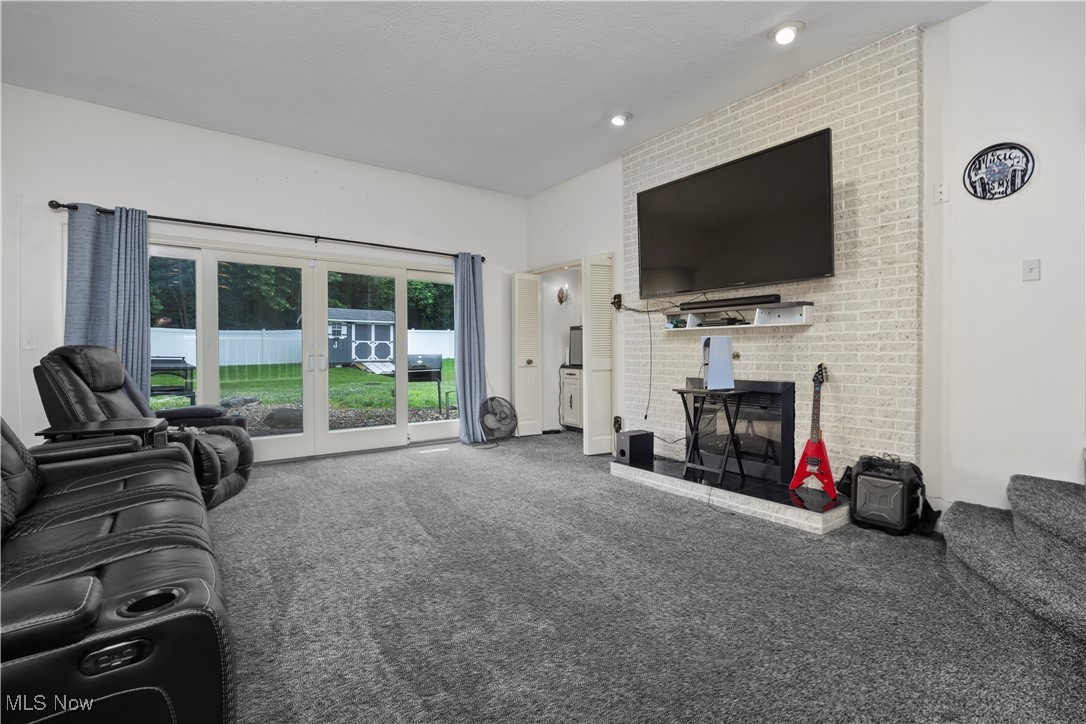 Knight Sub - Residential