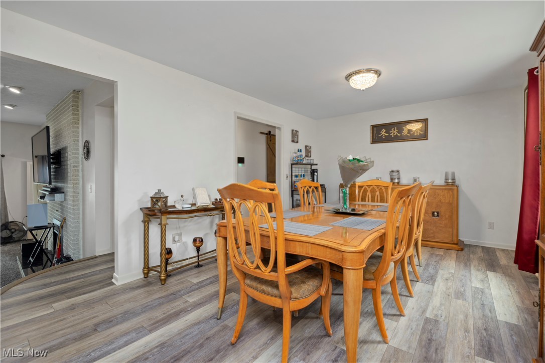 Knight Sub - Residential