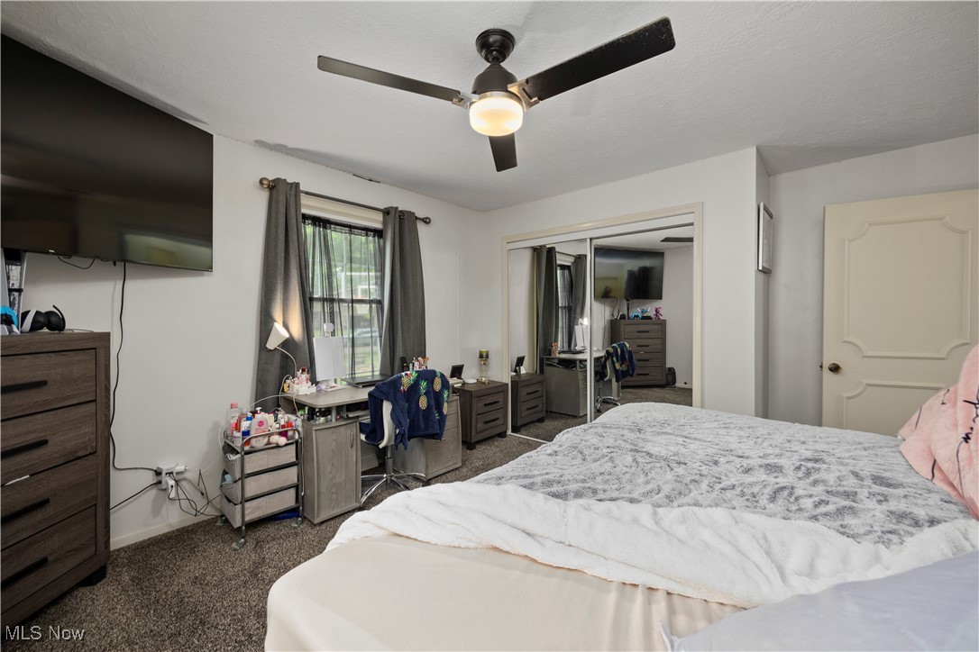 Knight Sub - Residential