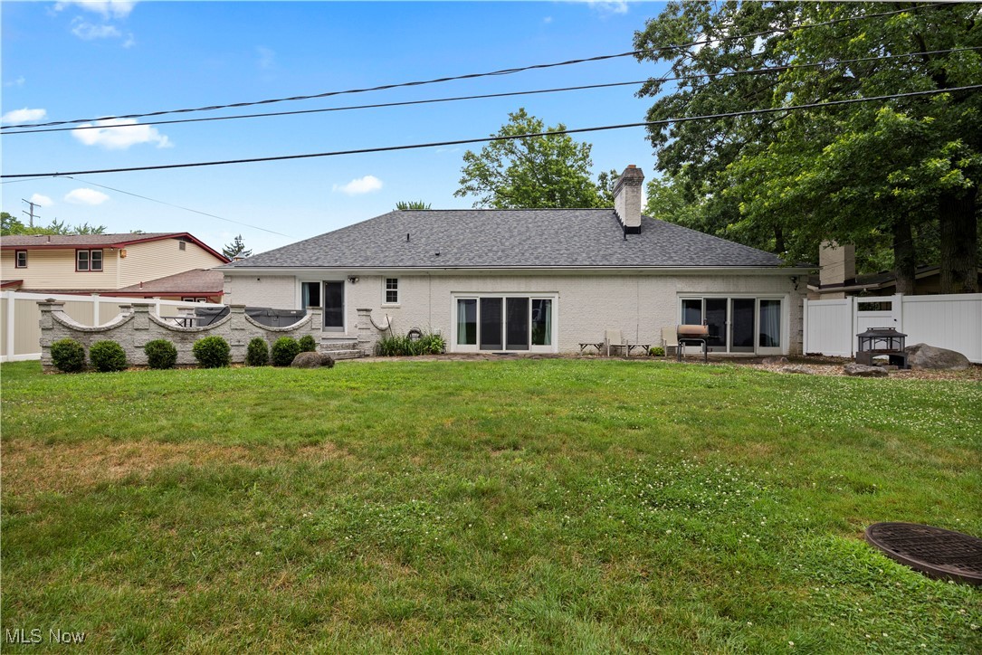 Knight Sub - Residential