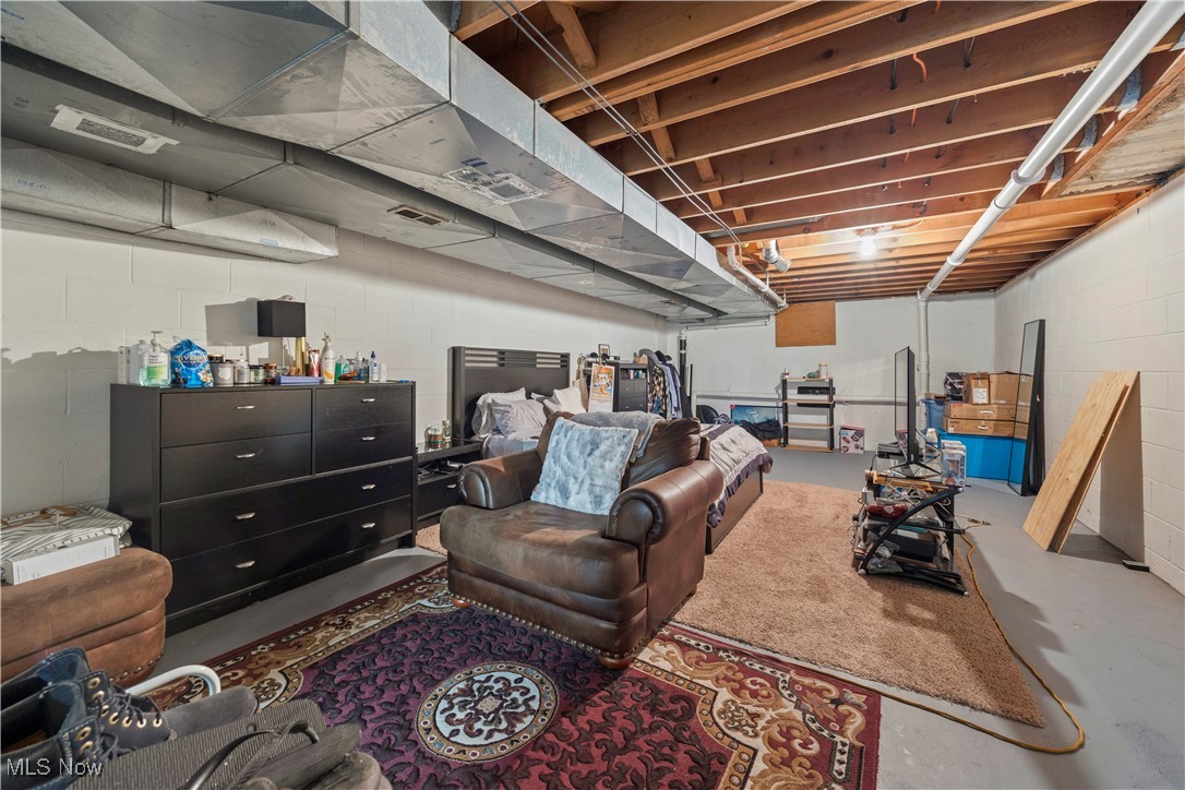 Knight Sub - Residential