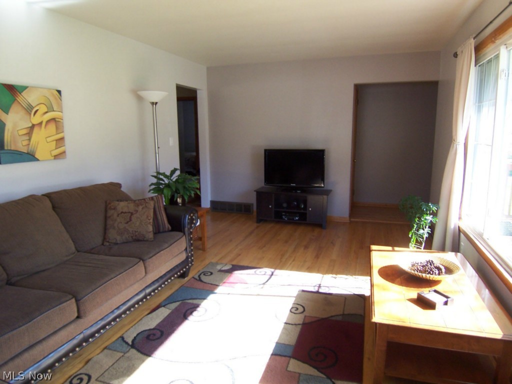 Home Haven - Residential
