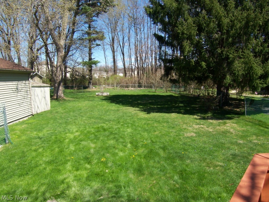 Home Haven - Residential