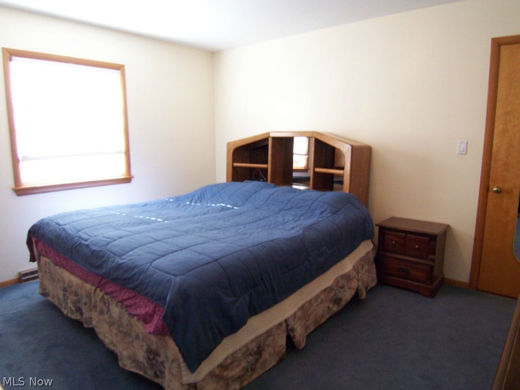 Home Haven - Residential