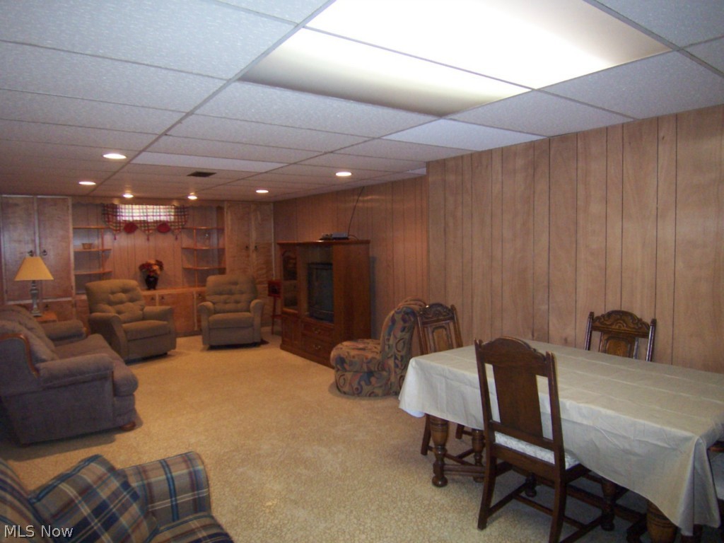 Home Haven - Residential