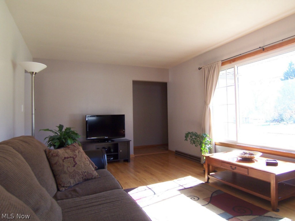 Home Haven - Residential